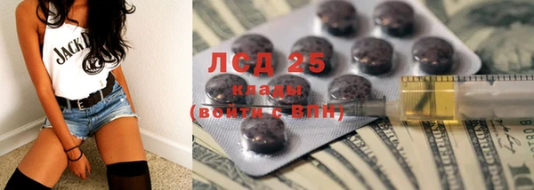 соль ск Козловка