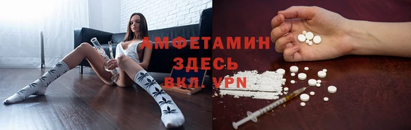 соль ск Козловка
